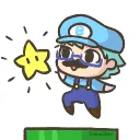 peckagee