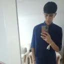 nextjez