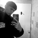 nextjez