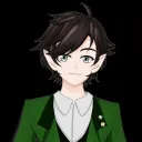 cagedleprechaun