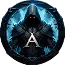_avadon