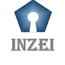 inzei9628