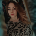 avatar Púffy/Cállie/Ñala