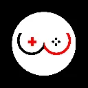 spicygamingnet