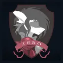 zero_ikihai