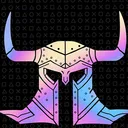 xslayer25
