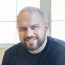 dan_norton