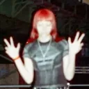 taggirl