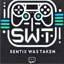 sentix_