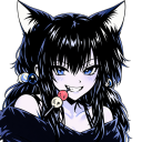 avatar Nullight