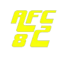 afc82.com