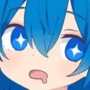 candybar_isblue