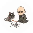 thehotspot