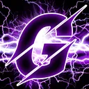 grek.one