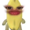 jjwm_1