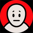 sadmantm