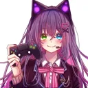 nile_ai