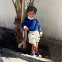 shreyaspapi