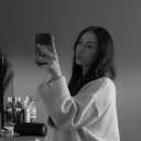 avatar Кристина