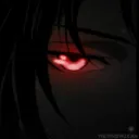 as.im