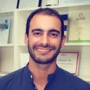 mbarbosa1
