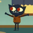 princess_pazuru