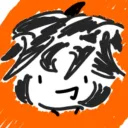 zqr_