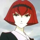razormom
