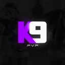 mp_dev