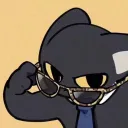 daggerpengu