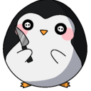 avatar DaggerPengu