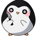 daggerpengu