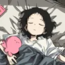 maid_z_