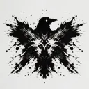 _blckbrd