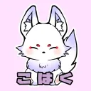 yuuki0012