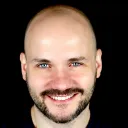 lmlmike