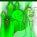 greedxisland