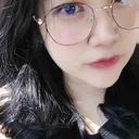 kapook26