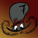 gambleman777