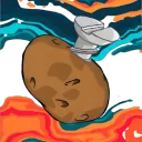 screw_potato