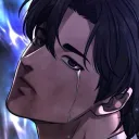 thek4r4su