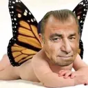 velyzhn
