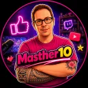 masther10