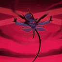 avatar 𝓎𝑒𝓇𝒶𝓏𝓊