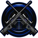 snyper1522
