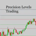 precisionlevels