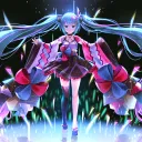 noah99556_yt