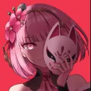 soulumu