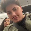 obezlord