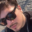 obezlord